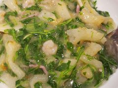 -和记小菜(东方店)