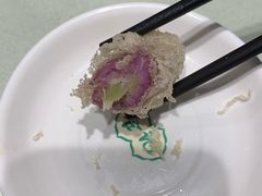-合记烩面(人民路店)