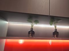 -八大碗·地道东北菜(东陵西路店)