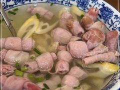 -小乐荟私房菜(宁海里店)