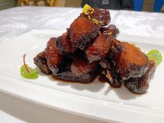 -和记小菜(东方店)