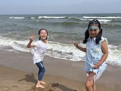 -南戴河国际娱乐中心