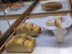 -津乐园(双港店)