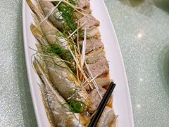 -舌尖上·霞浦滩涂海鲜(总店)