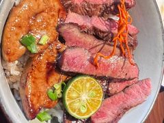 -满满初牛·炭烧牛肉专门店(国大店)