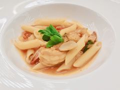 -悦禧耕岛酒店·指月坞餐厅·旺山特色农家乐