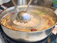 -小煵记·打边炉(西丽文光店)