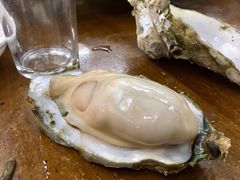 -蚝得喜海鲜(东城店)