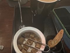 -Ponte 意大利餐厅