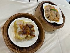 -益健美食大广场(北岭店)