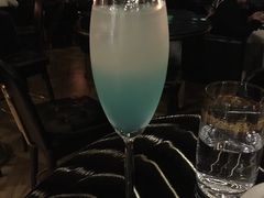 -西山人家·二十年老字号农家菜(旺山店)