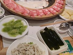 -川中渝夫火锅(铜陵万达广场店)