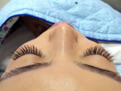 点击看大图 -Yolee雅妮容颜定制美睫·美甲