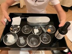 -奥斯芬·欧系贵族SPA