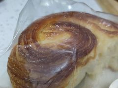 皇家手撕包-小汪糕点(楚街北门8店)
