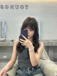 -YOUNG漾沙龙