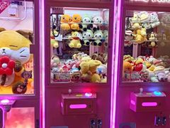 -南美元生态大酒店(海珠店)