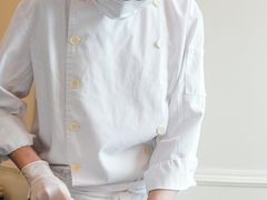 -上海总会SHANGHAICLUB(兴业太古汇店)