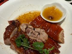 -粤香楼(新光里店)
