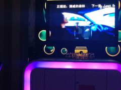 -音乐派量贩式KTV(新一城店)