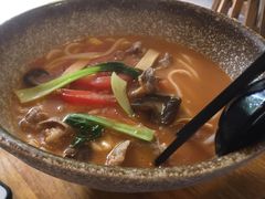 -蒙自源小锅米线(金佰利店)