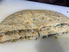 -荣家小吃(紫阳街店)