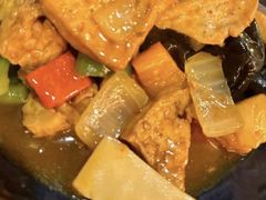 -YUE LAI 悦来小馆(Barcelona)