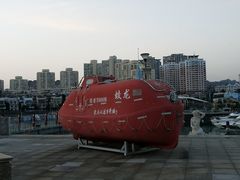 -中华人民共和国水准零点