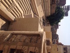 iphone_upload_pic-悬空教堂