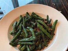 -佘山世茂艾美·御珍轩中餐厅