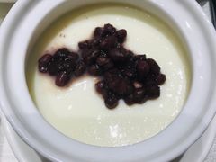 牛初乳-光明招待所(邦凯科技园店)