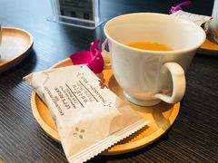 -Let's Relax Spa(Phuket 3rd Street)