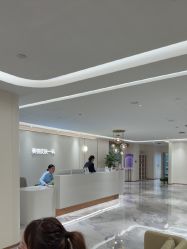 -深圳美莱医疗美容医院