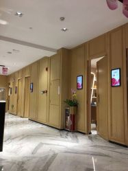-广东韩妃整形外科医院