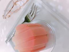 -1/4 ONE QUARTER COFFEE LAB(朝阳大悦城店)