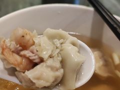 -恩宁刘福记(东华东路店)