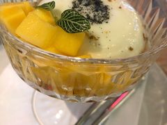 -幸薈飯堂