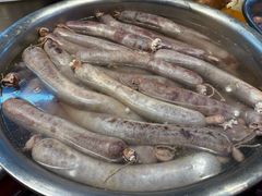 -李氏八大件老菜馆(万宝街店)