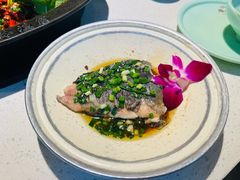 -黔渔翁豆花渎鱼(喷水池店)