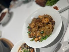 八珍豆腐-大铁勺新津菜(迎水道店)