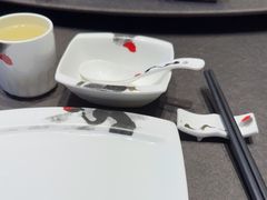 -旺顺阁鱼头泡饼(小红门店)