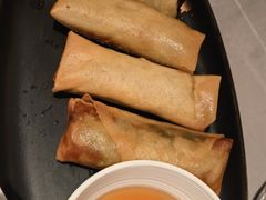 -醉庐·新上海菜(南京西路店)
