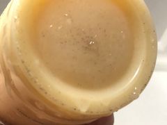 -1点点(河南中路店)