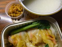 -顺峰(农展馆店)
