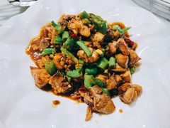 -盱眙小龙虾(天虹店)