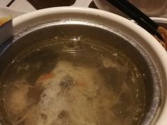 -真功夫(搜秀城店)