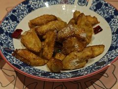 -杨记隆府重庆江湖菜(大悦城店)