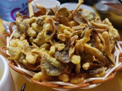 -屋里家延边朝鲜族冷面(南园店)