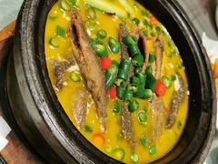 -丽华园(汉阳龙阳店)