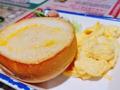 -阿飛冰室(下沙店)